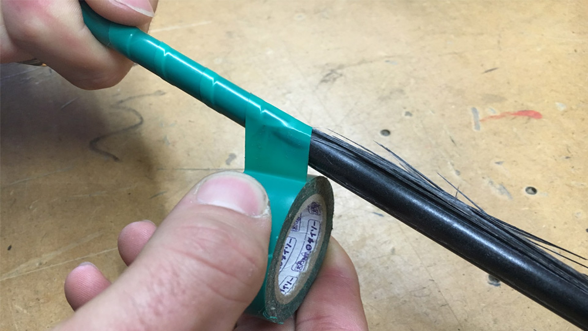 Avoiding Common Gear Failures