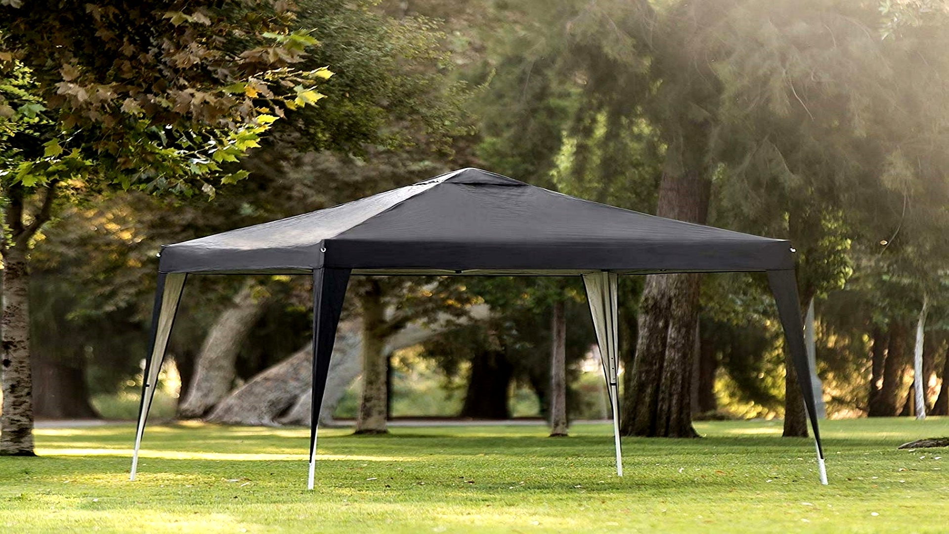 Tips for a Stress-Free Camping Experience