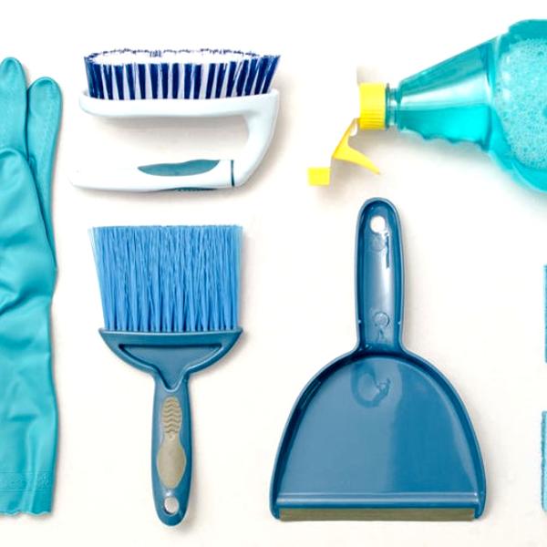 Gear Cleaning 101: Prolonging Lifespan