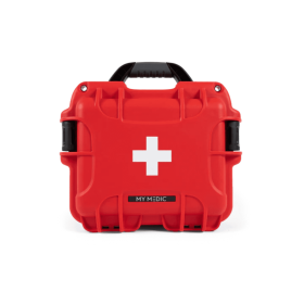 MyFAX Mini Pro Waterproof
