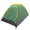 Ultralight 2 Person Compact Dome Tent