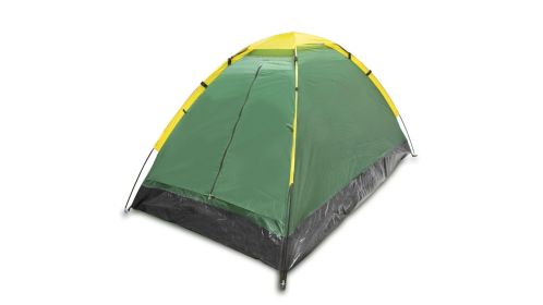Ultralight 2 Person Compact Dome Tent