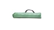 Ultralight 2 Person Compact Dome Tent