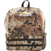 Butler Creek Featherlight Bino Harness Sandstorm X-Large