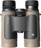 Burris Droptine Binocular 10x42mm