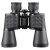 10x50 Wide Angle Binoculars for Bird Watching & Outdoor Activities