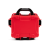 MyFAX Mini Pro Waterproof