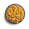 Buffalo Style Chicken Mac & Cheese (6 Cans per Case)