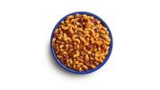 Chili Mac with Beef (6 Cans per Case)
