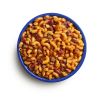 Chili Mac with Beef (6 Cans per Case)