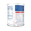 Diced Beef - Gluten Free (6 Cans per Case)
