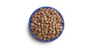 Diced Beef - Gluten Free (6 Cans per Case)