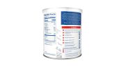 Diced Beef - Gluten Free (6 Cans per Case)