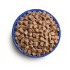 Diced Beef - Gluten Free (6 Cans per Case)