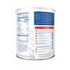 Beef Lasagna (6 Cans per Case)