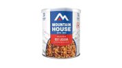 Beef Lasagna (6 Cans per Case)