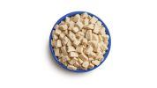 Diced Chicken - Gluten Free (6 Cans per Case)