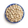 Diced Chicken - Gluten Free (6 Cans per Case)