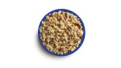Beef Stroganoff  (6 Cans per Case)