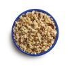 Beef Stroganoff  (6 Cans per Case)
