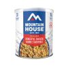 Homestyle Chicken Noodle Casserole (6 Cans per Case)