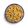 Homestyle Chicken Noodle Casserole (6 Cans per Case)