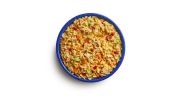 Rice & Chicken - Gluten Free (6 Cans per Case)