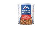 Mexican Style Adobo Rice with Chicken - Gluten Free (6 Cans per Case)
