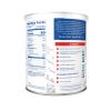 Grilled Sliced Chicken (6 Cans per Case)