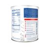 Ground Beef - Gluten Free (6 Cans per Case)