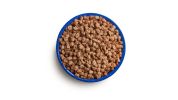 Ground Beef - Gluten Free (6 Cans per Case)