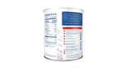 Ground Beef - Gluten Free (6 Cans per Case)