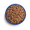 Ground Beef - Gluten Free (6 Cans per Case)