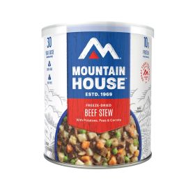Beef Stew  (6 Cans per Case)