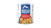 Breakfast Skillet - Gluten Free (6 Cans per Case)