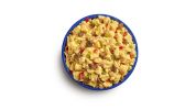 Breakfast Skillet - Gluten Free (6 Cans per Case)