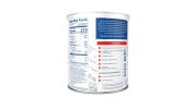 Biscuits & Gravy (6 Cans per Case)