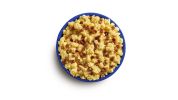 Scrambled Eggs with Uncured Bacon - Gluten Free (6 Cans per Case)
