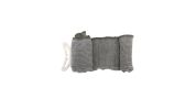 Emergency Bandage, Vacuum Sealed Medical Compression Bandage