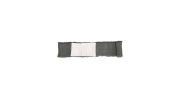 Emergency Bandage, Vacuum Sealed Medical Compression Bandage