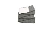 Emergency Bandage, Vacuum Sealed Medical Compression Bandage