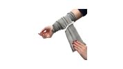 Emergency Bandage, Vacuum Sealed Medical Compression Bandage