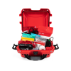MyFAX Mini Pro Waterproof