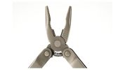 Emergency Zone 12-in-1 Multitool Pliers
