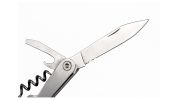 Emergency Zone 12-in-1 Multitool Pliers