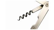 Emergency Zone 12-in-1 Multitool Pliers