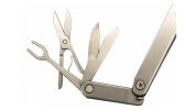 Emergency Zone 12-in-1 Multitool Pliers