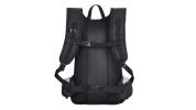Hydration Pack Backpack 3L TPU Water Bladder Cycling Hiking Running Camping