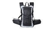Hydration Pack Backpack 3L TPU Water Bladder Cycling Hiking Running Camping