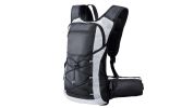 Hydration Pack Backpack 3L TPU Water Bladder Cycling Hiking Running Camping